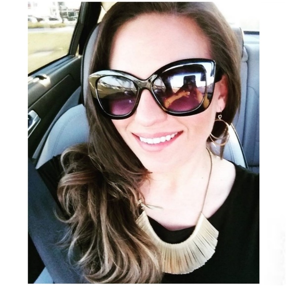 Meet your Posher, Kristan - Picture 2 of 8